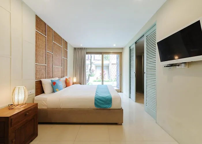 Sans Vibes Astana Hotel 3*